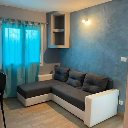 Tina'S Holiday House Vela Luka Room photo