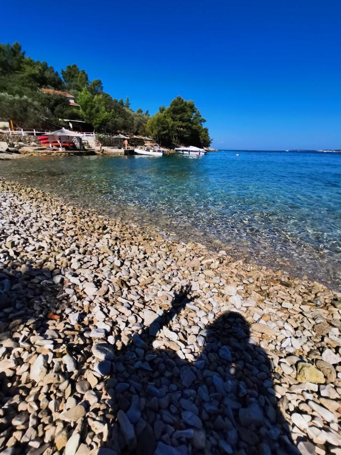 Holiday home Tina's House Vela Luka