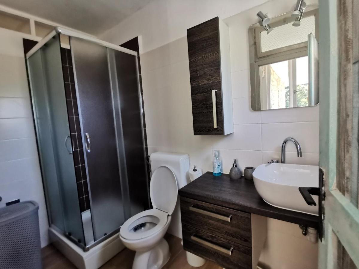 Holiday home Tina's House Vela Luka