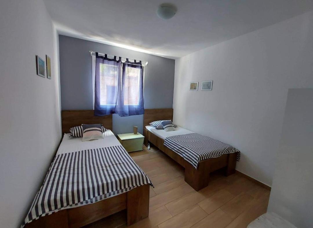 Holiday home Tina's House Vela Luka